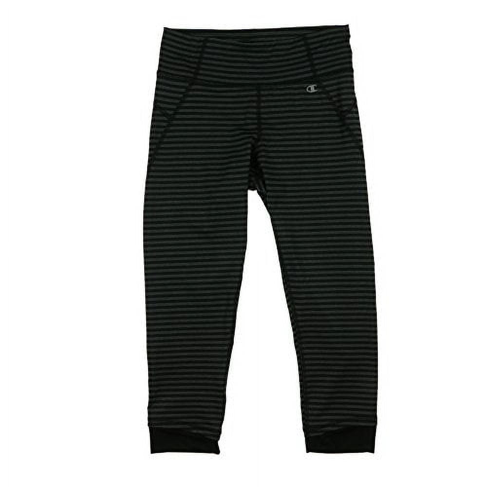 Champion capris deals