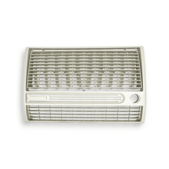 Champion GRILLE ASSEMBLY FOR RWC354650 RN35W 1108392