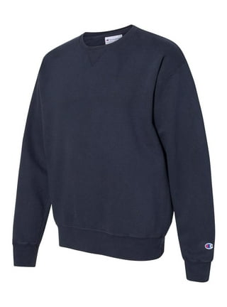 Champion sweaters walmart france 2025