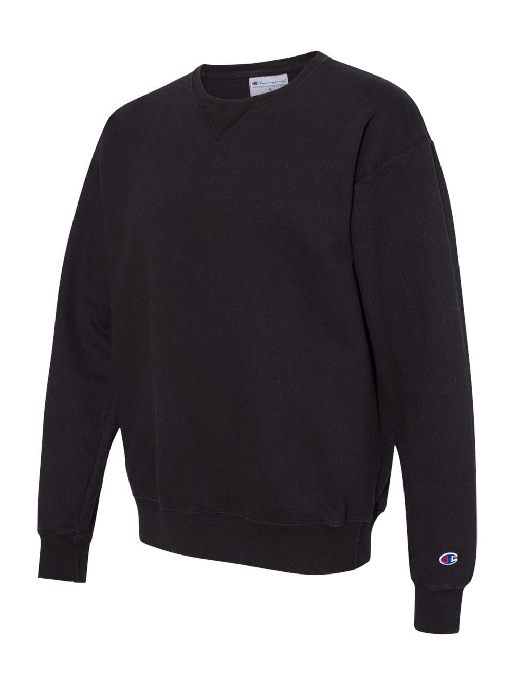 Champion sweaters walmart miami cheap