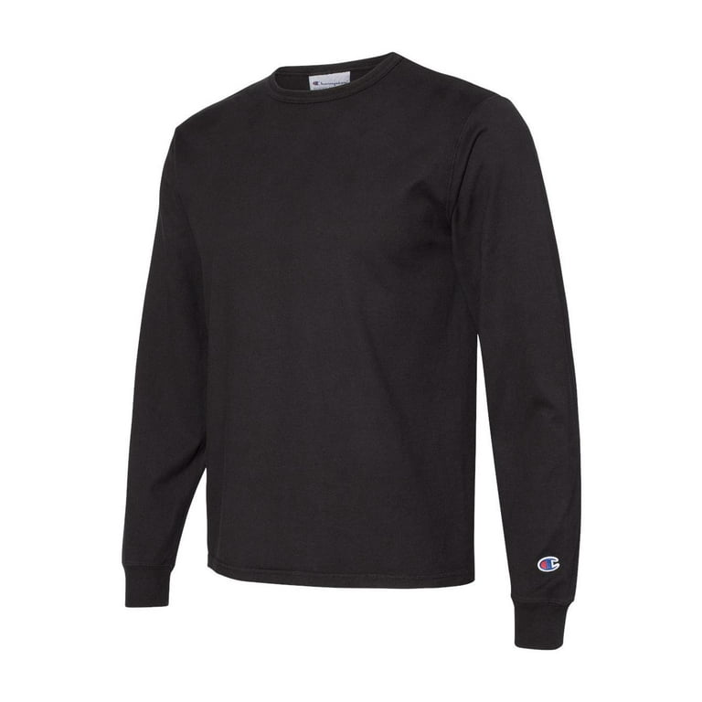 Champion dyed washed crew sale