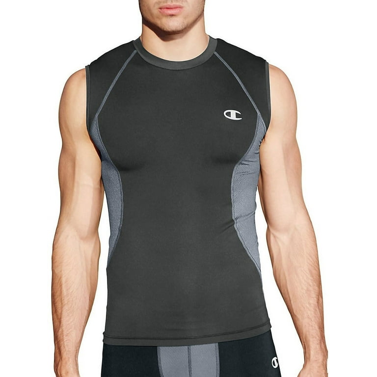 Champion gear for men sales