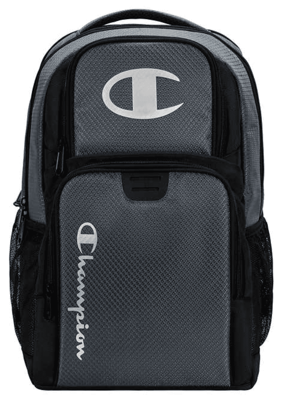 Champion Backpacks in Bags Accessories Walmart