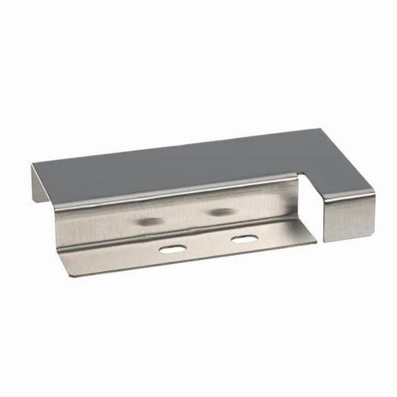 Champion 314190 Genuine OEM Cover - Reed Switch, PP-28