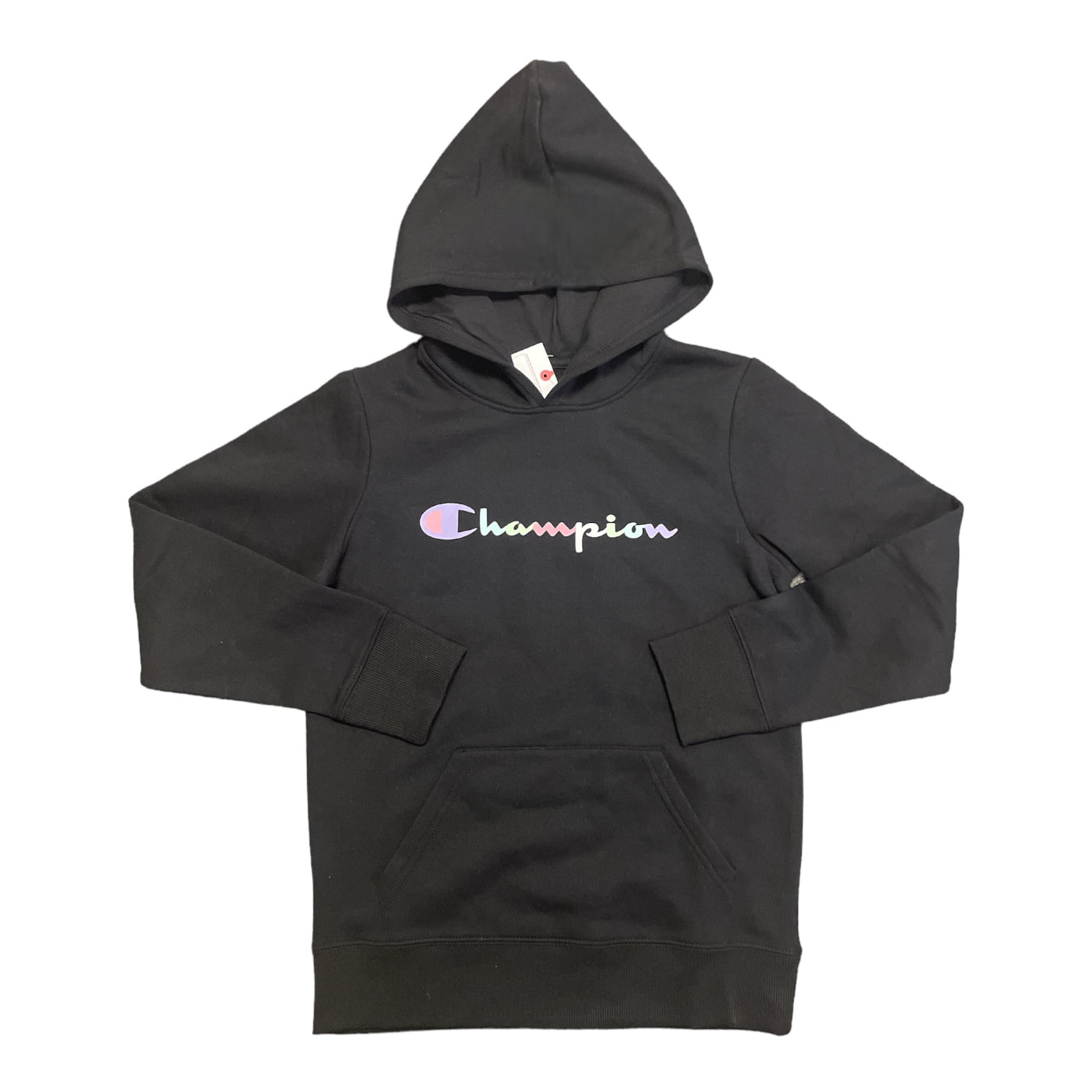 Champion Hoodies For Girls Champion Hoodie Girl's Youth Sweatshirt