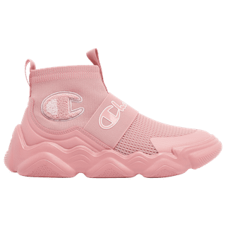 Unisex Sneakers Champion Rally Pro Youth Champion Rally Pro Mens