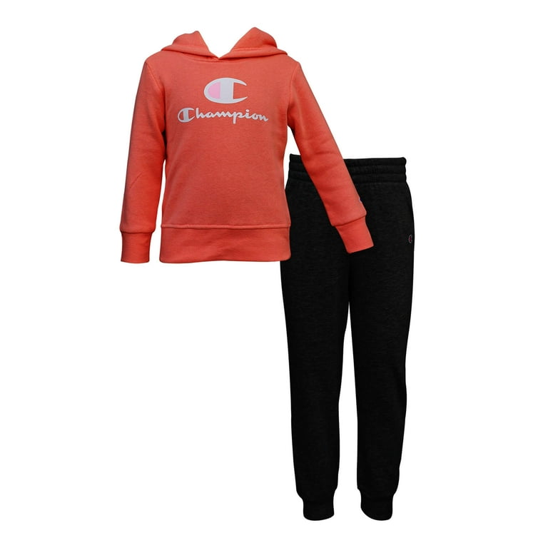 Champion 2pc set cheap