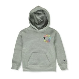 Champion sweater walmart girl hotsell