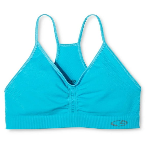 Champion Girls C9 Seamless Cami Sports Bra