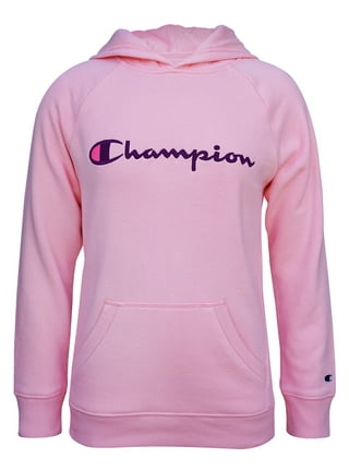 Champion Girls Clothing in Champion Kids Clothing Walmart