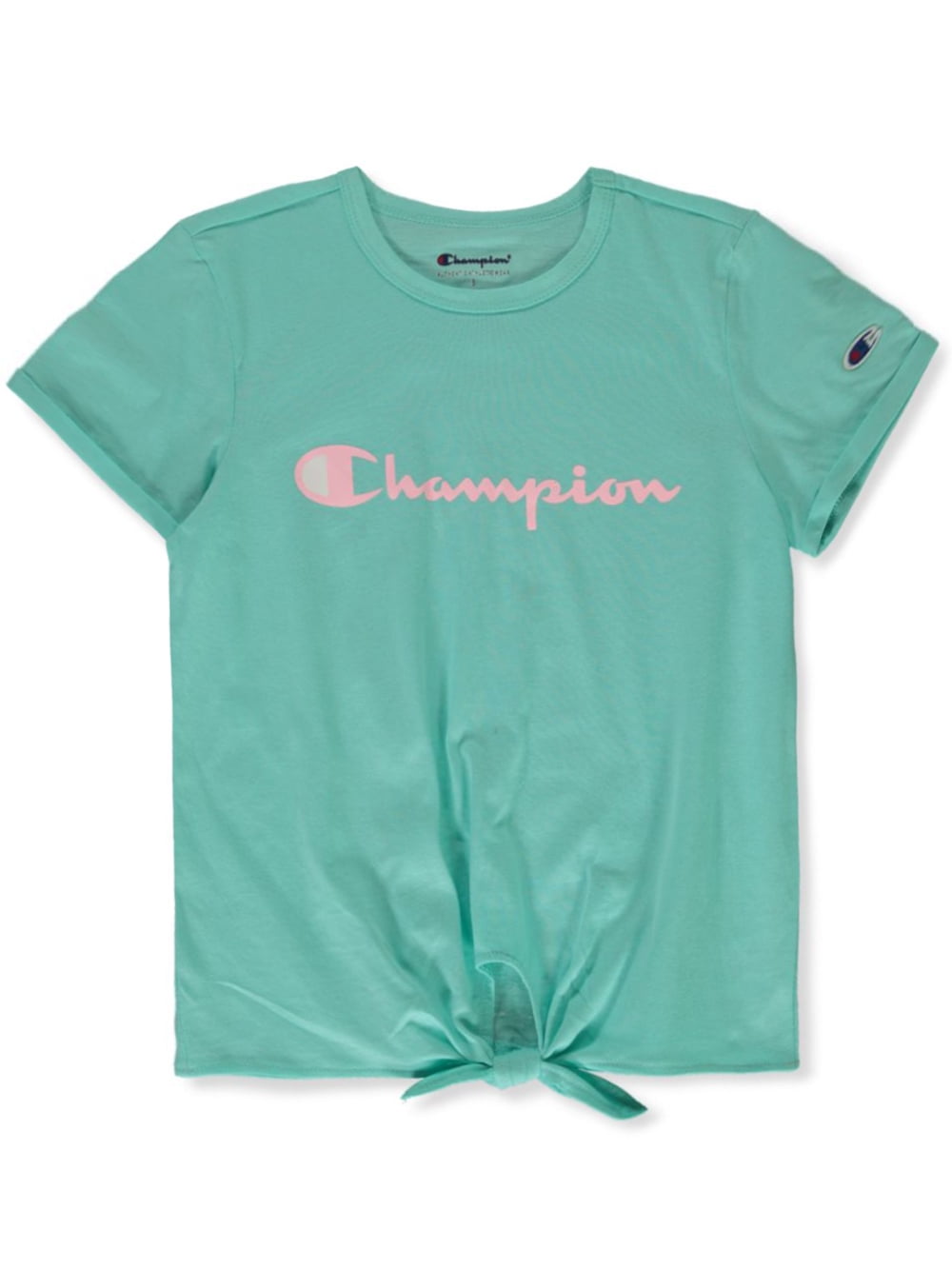 Kohl's champion shirt 2025