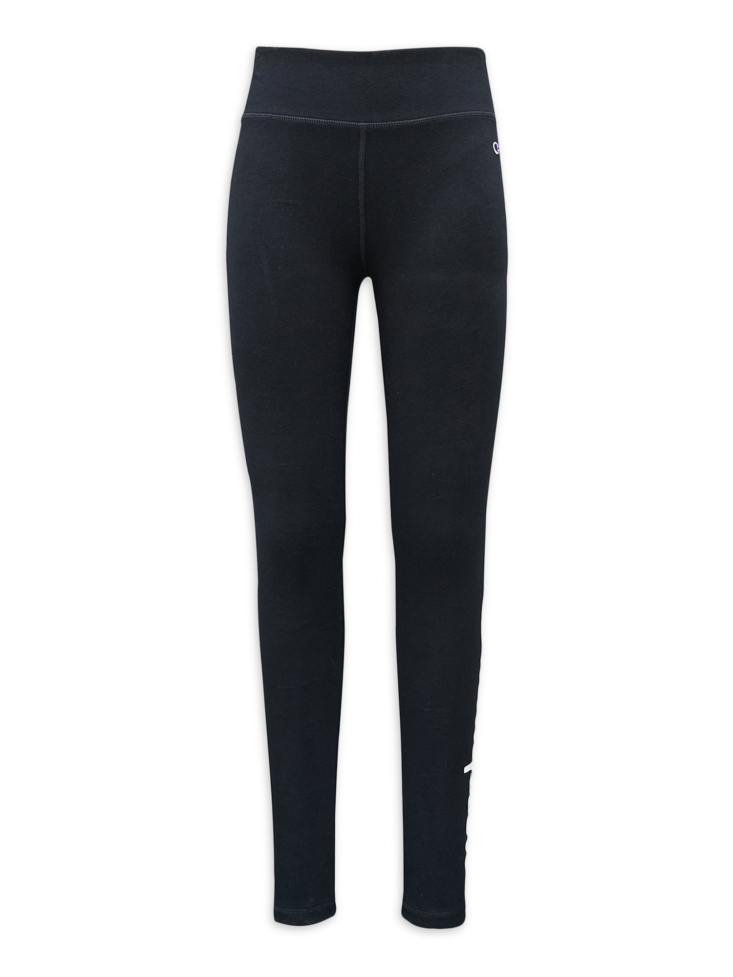 Champion leggings for girls hot sale