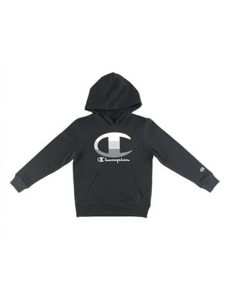 Champion sweater for toddlers xbox new arrivals