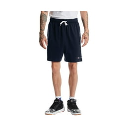 Walmart champion shorts hot sale