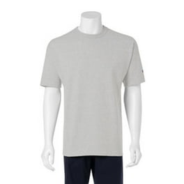 Champion t shirt walmart clearance