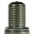 thumbnail image 1 of Champion High Performance 694 Spark Plug (Carton of 1) - C53VC, 1 of 3