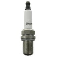 thumbnail image 1 of Champion  High Performance Racing Spark Plug, 1 of 1