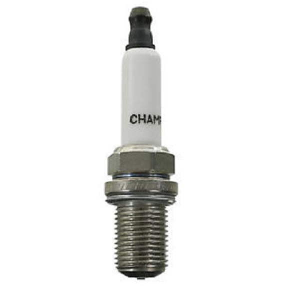 Champion High Performance Racing Spark Plug