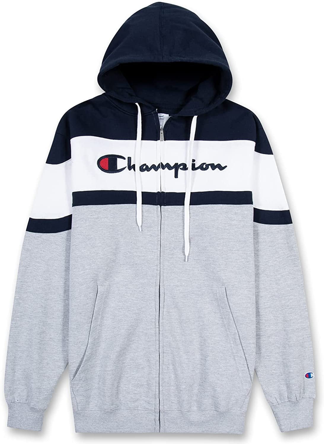 5x tall hoodie new arrivals