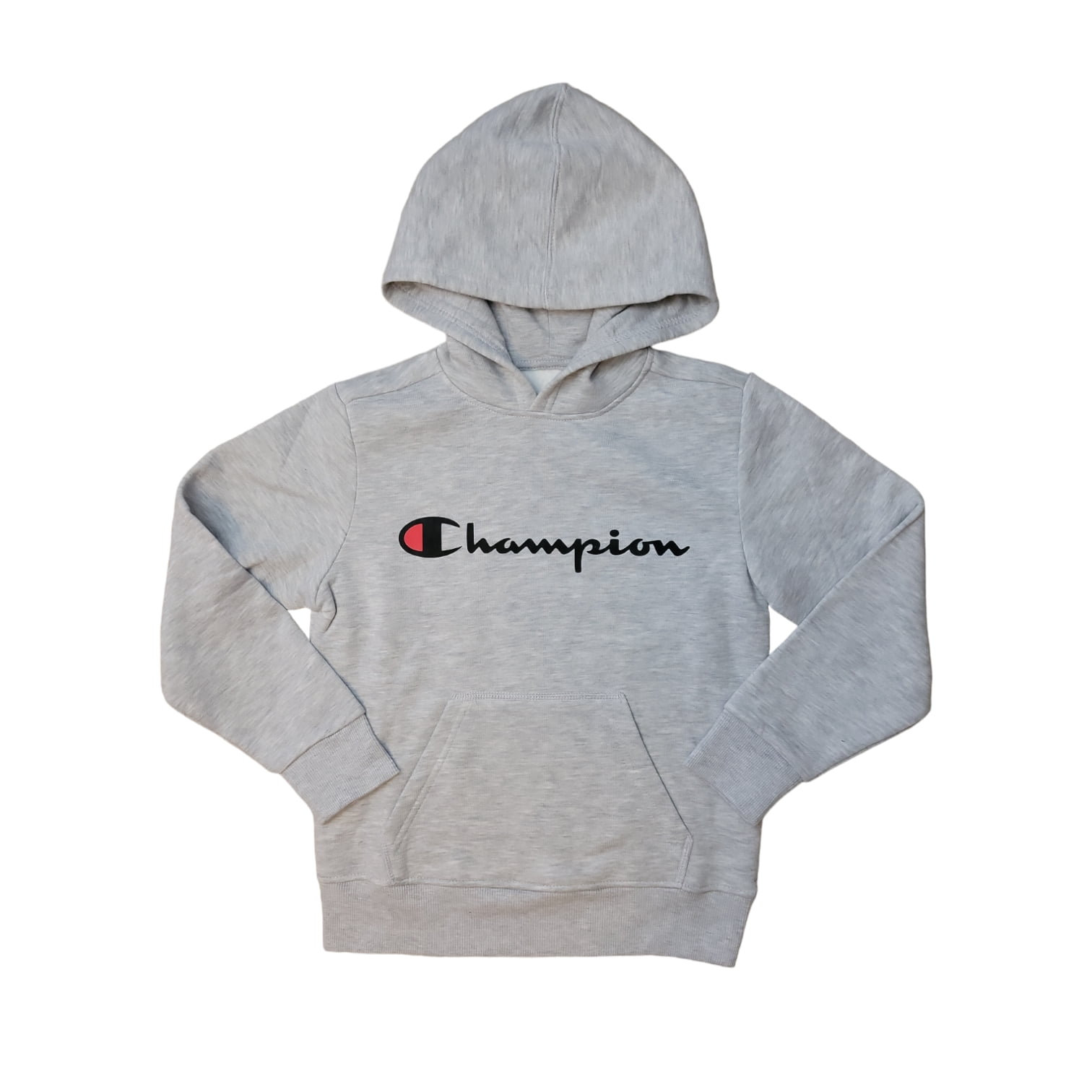 Champion Hoodie Champion Sweatsuit For Toddler Champion Clothing
