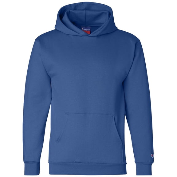 Champion Hoodie Champion Women's Men's S700 Hoodie - S M L XL 2XL Hoodie EcoSmart Pullover - Hooded Sweatshirt White Hoodies for Men Women Gift