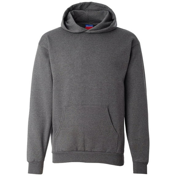 Champion Hoodie Champion Women's Men's S700 Hoodie - S M L XL 2XL Hoodie EcoSmart Pullover - Hooded Sweatshirt White Hoodies for Men Women Gift