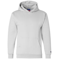 S700 Hoodie Sweatshirt 9 oz. EcoSmart Pullover 