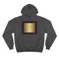 thumbnail image 1 of Champion Hoodie, 1 of 1