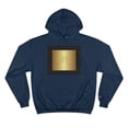 thumbnail image 1 of Champion Hoodie, 1 of 1