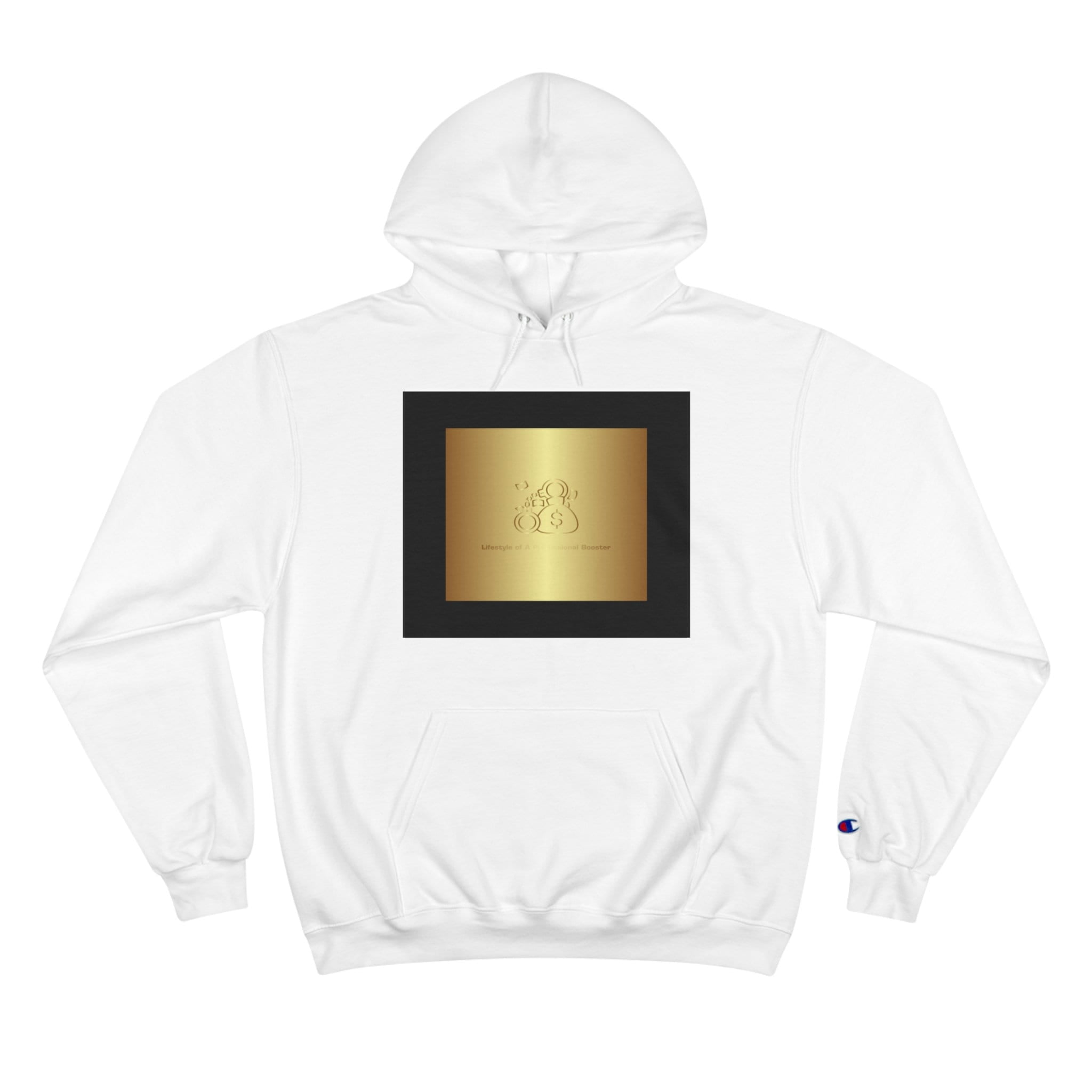 Champion hoodie at walmart outlet