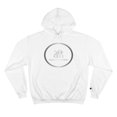 thumbnail image 1 of Champion Hoodie, 1 of 1