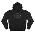 thumbnail image 1 of Champion Hoodie, 1 of 4