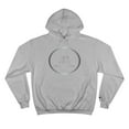 thumbnail image 1 of Champion Hoodie, 1 of 1