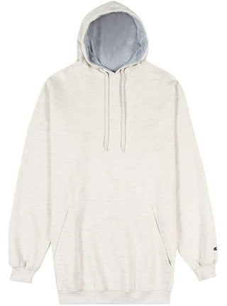 Champion Shop Men's Hoodie | Beige - Walmart.com Champion Shop Men's Hoodie | Beige - Walmart.com
