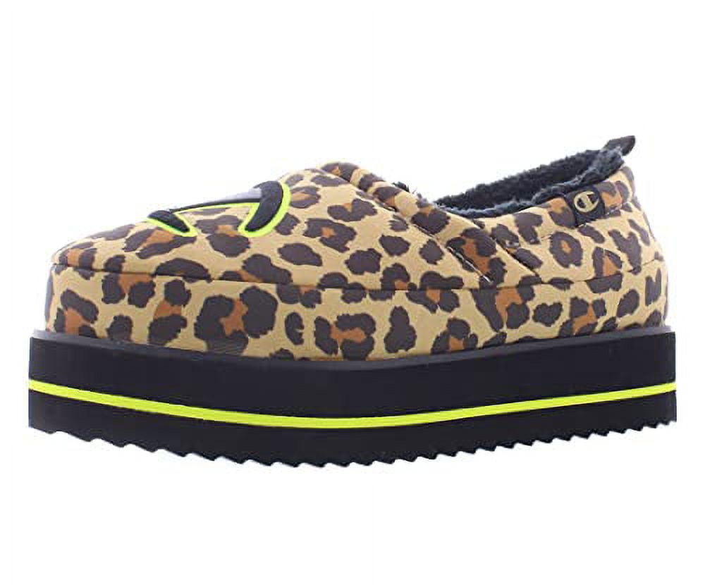 Champion shoes womens brown sale