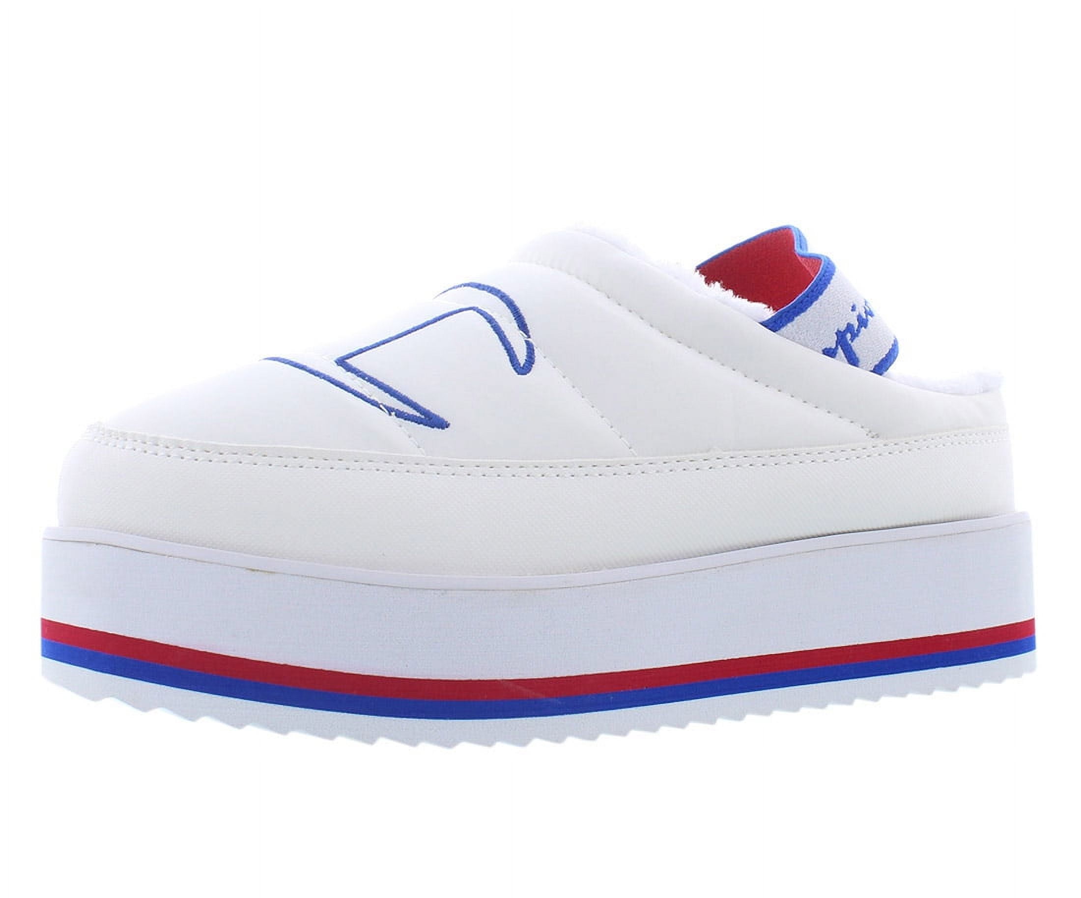 Champion Hot Stuff Sling Back Womens Shoes Walmart