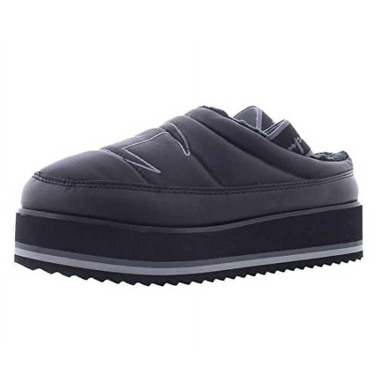 Champion shoes size 8 online