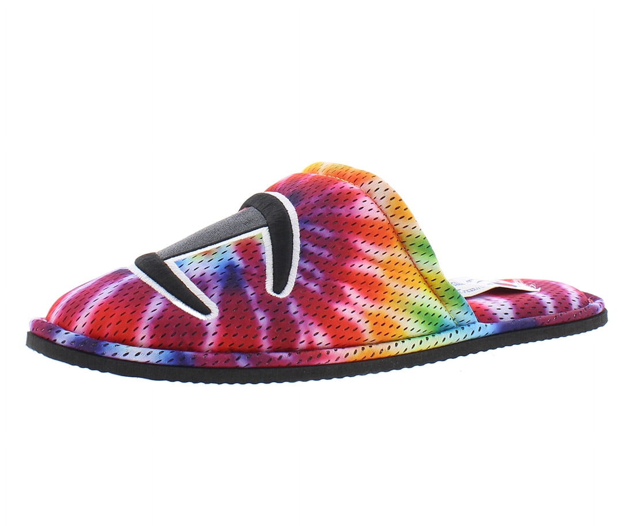 Champion slides size 11 best sale