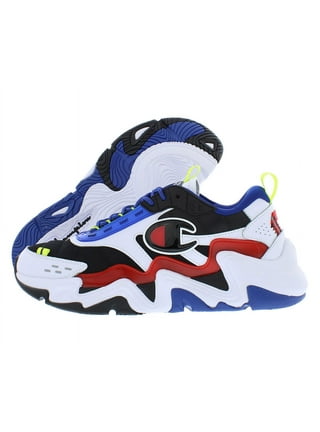 Champion tennis shoes walmart clearance