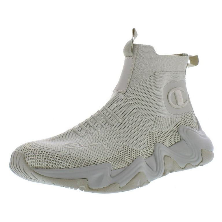 Champion shoes size 4 outlet