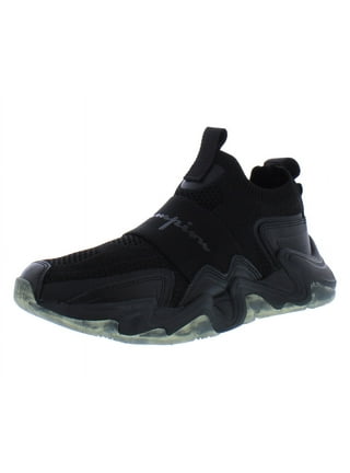 Champion shoes walmart new arrivals
