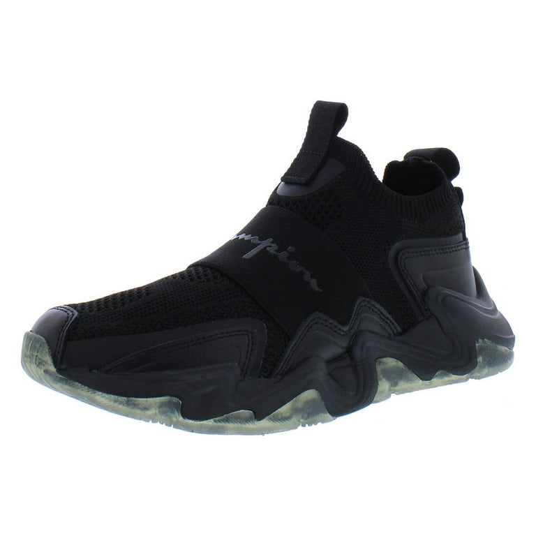 Champion womens running shoes sale