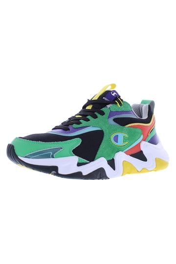 Adidas Swift Run