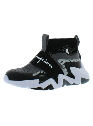 Champion shoes infant sales