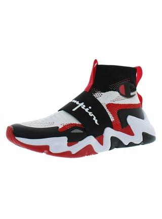 Champion tennis shoes walmart clearance