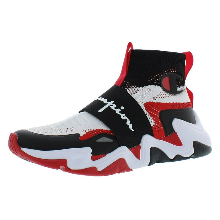Champion shoes website online