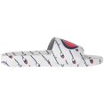 thumbnail image 1 of Champion IPO Repeat White/White/Repeat, 1 of 6