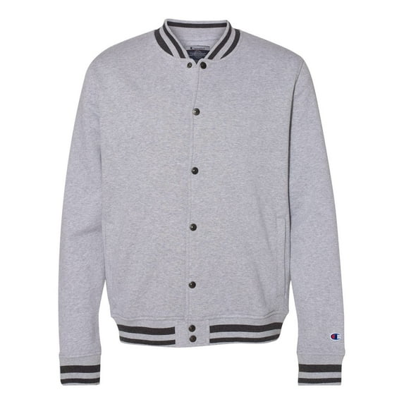 Champion Bomber Jacket