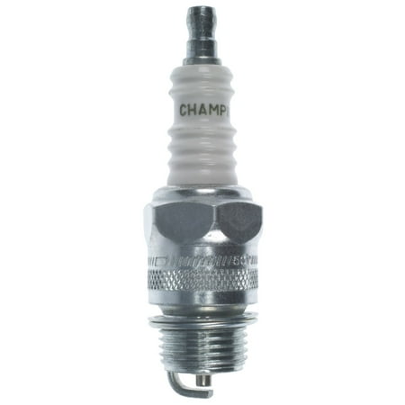 Champion Industrial / Agricultural Spark Plug - D15Y