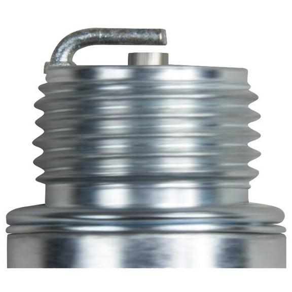 Champion Industrial / Agricultural Spark Plug - D16